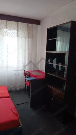 Apartament 3 camere 72mp zona Alexandru cel Bun