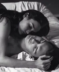 Anunț in special pentru doamne si domnișoare care se respectă 