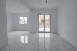 COMISION 0% | Duplex cu garaj | Dumbravita | 133 mp | 5 Camere | - imagine 8