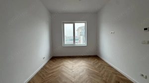 COMISION 0% | Duplex cu garaj | Dumbravita | 133 mp | 5 Camere | - imagine 11