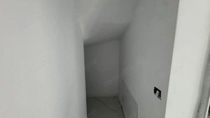 COMISION 0% | Duplex cu garaj | Dumbravita | 133 mp | 5 Camere | - imagine 10