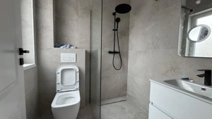 COMISION 0% | Duplex cu garaj | Dumbravita | 133 mp | 5 Camere | - imagine 4