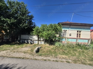 Casa de vanzare Potlogi