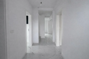 COMISION 0% | Duplex cu garaj | Dumbravita | 133 mp | 5 Camere | - imagine 3