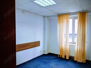 Închiriez spațiu birou.  - imagine 4