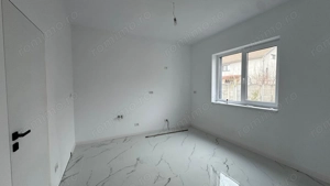 COMISION 0% | Duplex cu garaj | Dumbravita | 133 mp | 5 Camere | - imagine 9