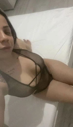    Alina - Cantemir  - imagine 2