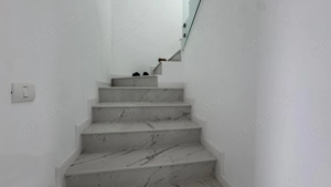 COMISION 0% | Duplex cu garaj | Dumbravita | 133 mp | 5 Camere | - imagine 12