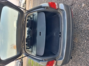 Volkswagen Golf Variant - imagine 7