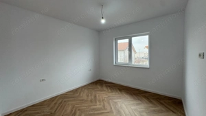 COMISION 0% | Duplex cu garaj | Dumbravita | 133 mp | 5 Camere | - imagine 20