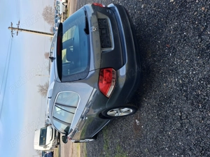 Volkswagen Golf Variant - imagine 6