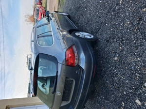 Volkswagen Golf Variant - imagine 5