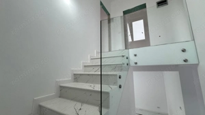 COMISION 0% | Duplex cu garaj | Dumbravita | 133 mp | 5 Camere | - imagine 13