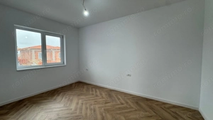 COMISION 0% | Duplex cu garaj | Dumbravita | 133 mp | 5 Camere | - imagine 18