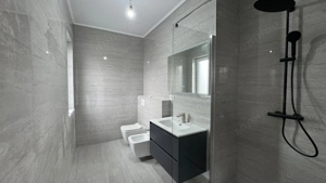 COMISION 0% | Duplex cu garaj | Dumbravita | 133 mp | 5 Camere | - imagine 17