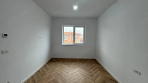 COMISION 0% | Duplex cu garaj | Dumbravita | 133 mp | 5 Camere | - imagine 19