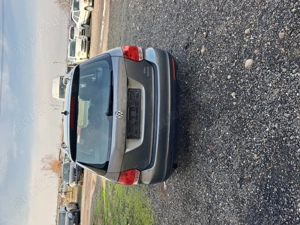 Volkswagen Golf Variant - imagine 4