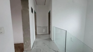 COMISION 0% | Duplex cu garaj | Dumbravita | 133 mp | 5 Camere | - imagine 14