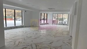 Inchiriere spatiu comercial,Petre Ispirescu bloc nou, prima inchiriere