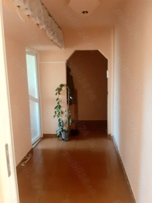  Proprietar Inchiriez apartament 2 camere