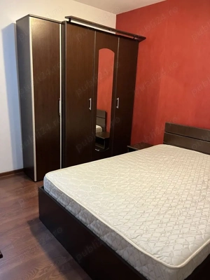 Drumul Taberei Compozitorilor Str Vladeasa 