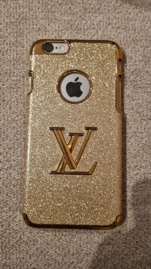 iphone 6 . - imagine 5