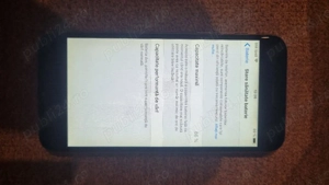 iphone 6 . - imagine 3