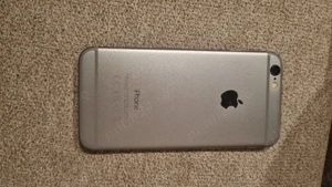 iphone 6 . - imagine 4