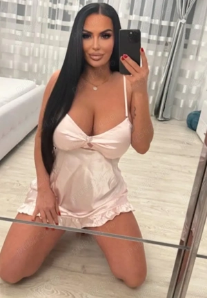 Noua In Oras Doar Deplasare ! party     