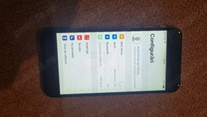 iphone 6 . - imagine 2