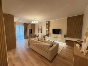 Apartament 2 camere, la cheie, parcare 