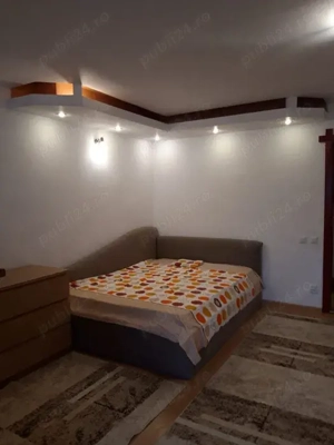 Garsniera IancuIui - Dimitrov