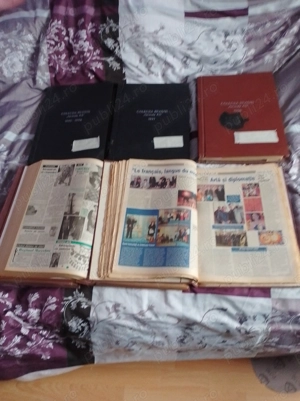 Colecție revista,, formula as"  - imagine 2