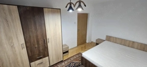 De închiriat apartament 3 camere Gheorghe Lazar