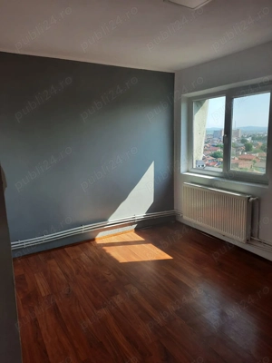 Apartament 3 camere Decomandat 