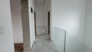 Duplex premium-Dumbravița Comision 0% - imagine 13