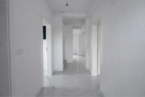 Duplex premium-Dumbravița Comision 0% - imagine 15
