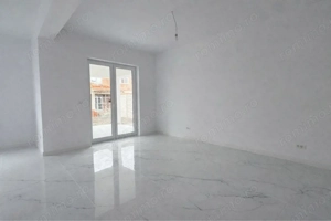 Duplex premium-Dumbravița Comision 0% - imagine 16