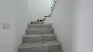 Duplex premium-Dumbravița Comision 0% - imagine 12