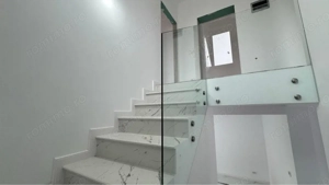 Duplex premium-Dumbravița Comision 0% - imagine 14