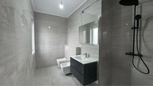 Duplex premium-Dumbravița Comision 0% - imagine 18
