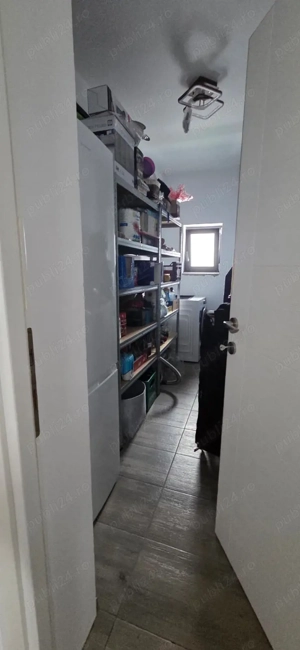 Proprietar vand casa in Sasar - imagine 6