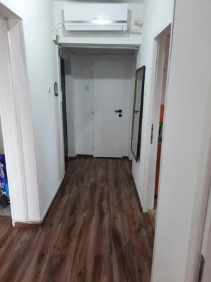 Apartament 3 camere Decomandat  - imagine 5