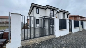 Duplex premium-Dumbravița Comision 0% - imagine 2