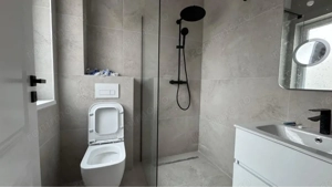 Duplex premium-Dumbravița Comision 0% - imagine 11