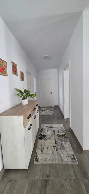 Proprietar vand casa in Sasar - imagine 7