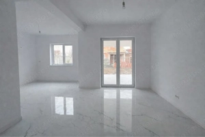 Duplex premium-Dumbravița Comision 0% - imagine 17