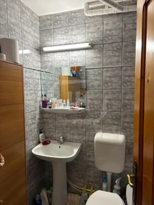 Apartament 4 camere, decomandat, Manastur - imagine 6