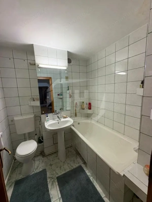 Apartament 4 camere, decomandat, Manastur - imagine 7