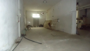 Hală depozitare / producție, 10000 mp - imagine 3